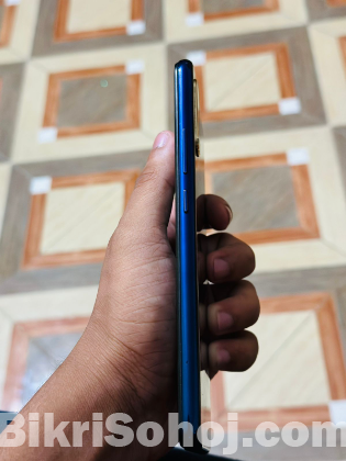 Vivo S1